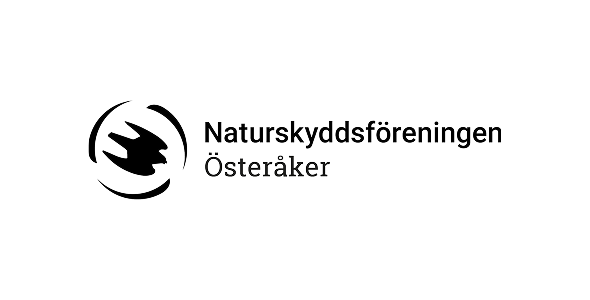 Kundlogotyp 8