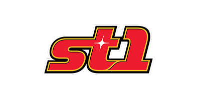 Kundlogotyp 1