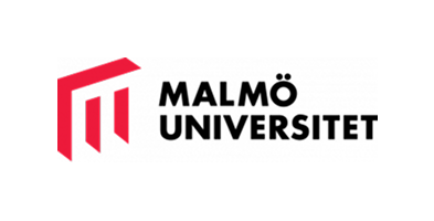 Kundlogotyp 2