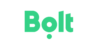 Kundlogotyp 3