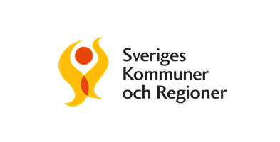 Kundlogotyp 5